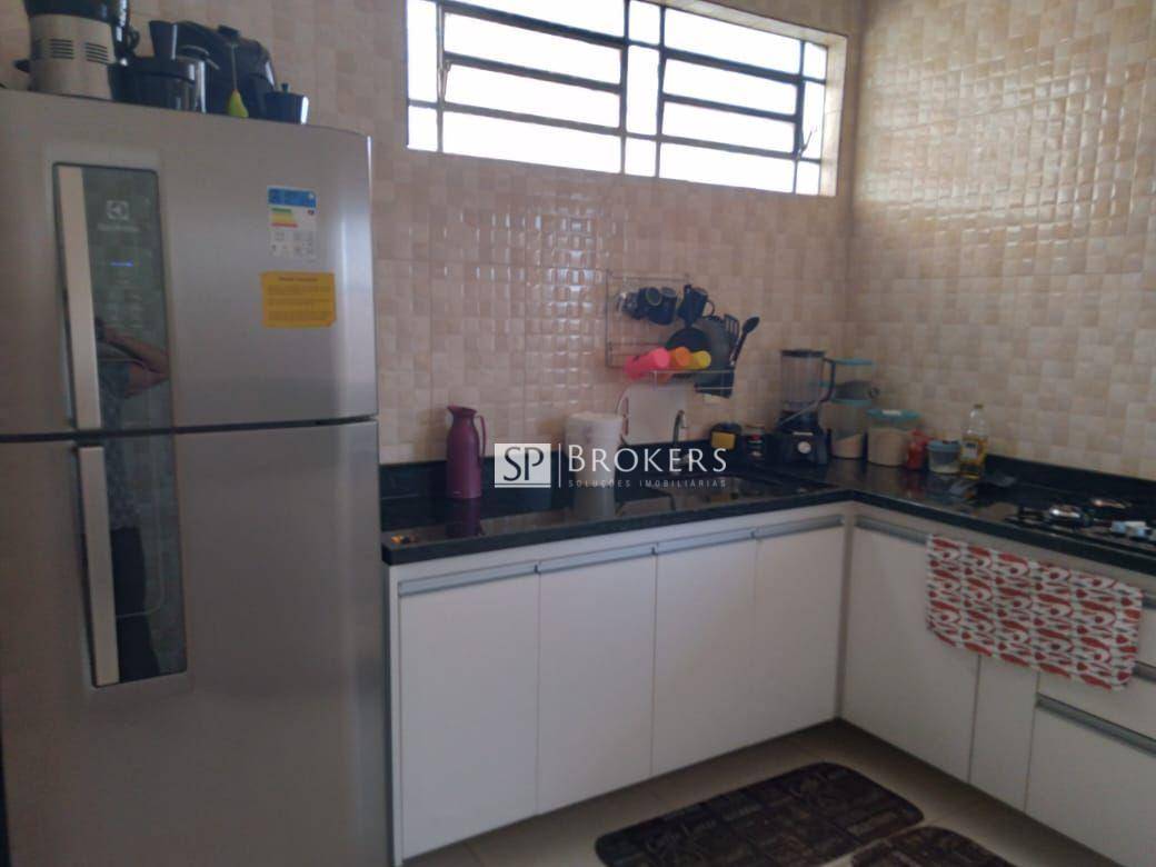 Apartamento à venda com 3 quartos, 69m² - Foto 17