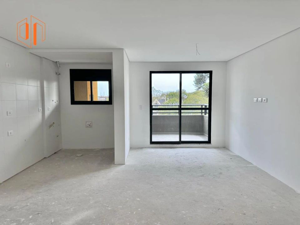 Cobertura à venda com 3 quartos, 103m² - Foto 31