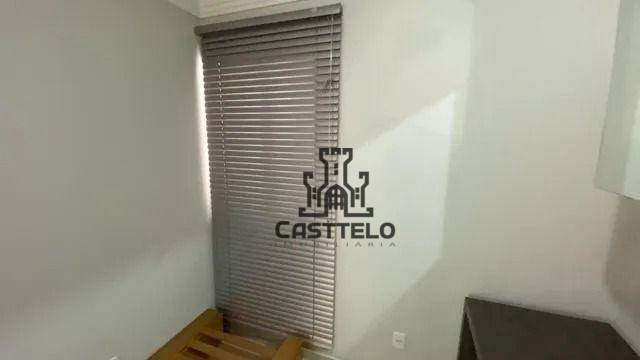 Apartamento à venda com 3 quartos, 77m² - Foto 14