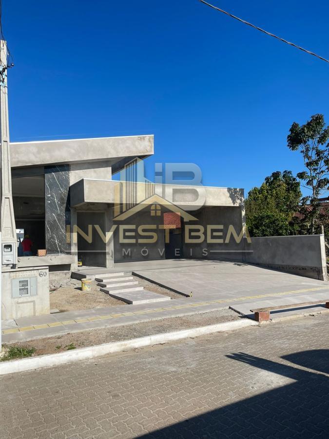 Casa à venda com 3 quartos, 134m² - Foto 7