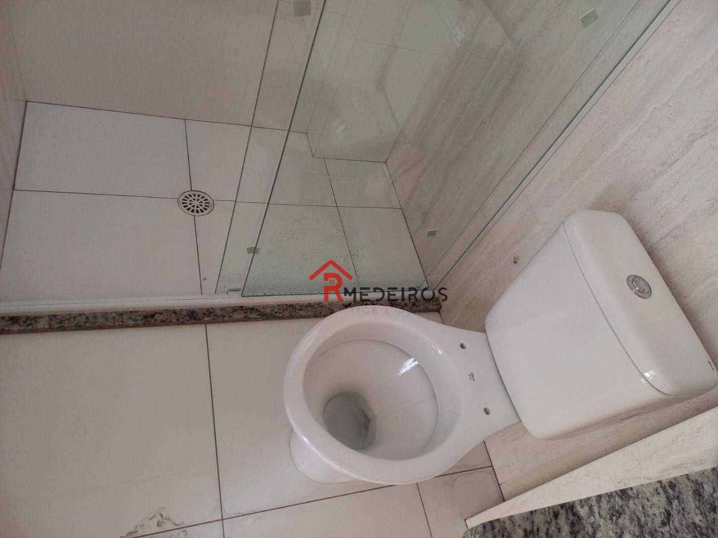 Apartamento à venda com 2 quartos, 94m² - Foto 17