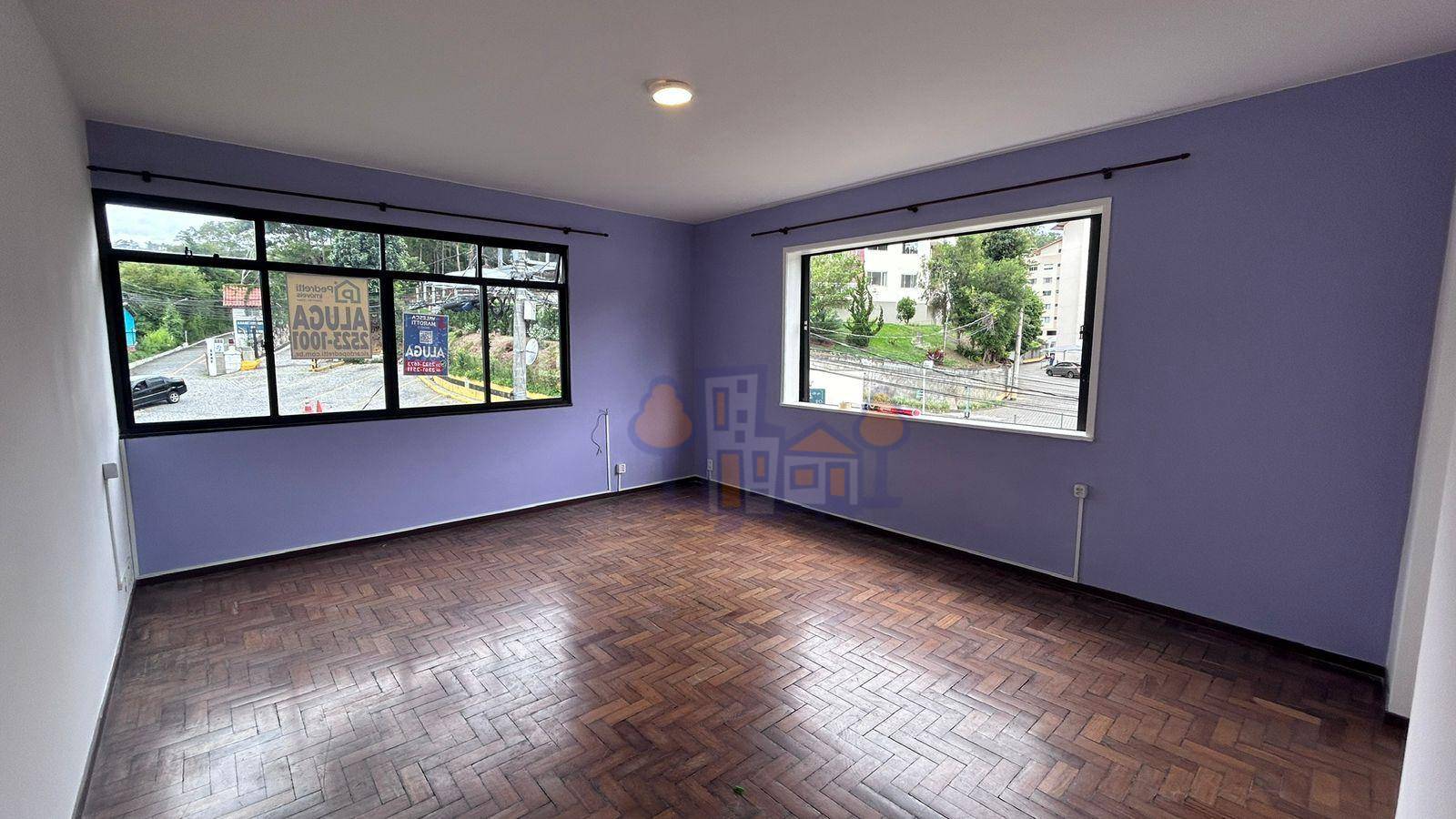 Apartamento, 1 quarto, 68 m² - Foto 2