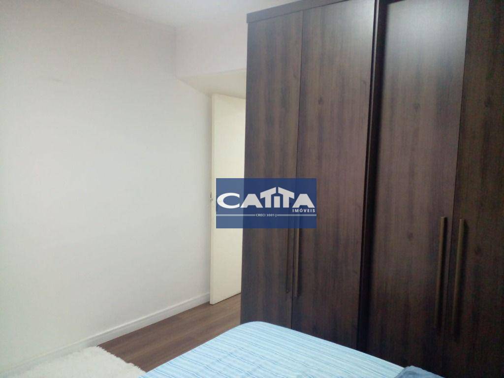 Apartamento à venda com 3 quartos, 75m² - Foto 23