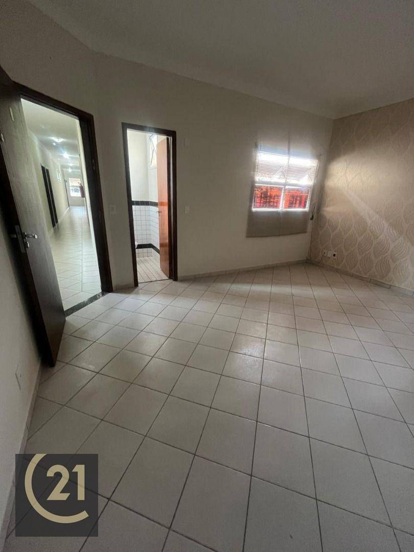 Conjunto Comercial-Sala à venda, 22m² - Foto 9