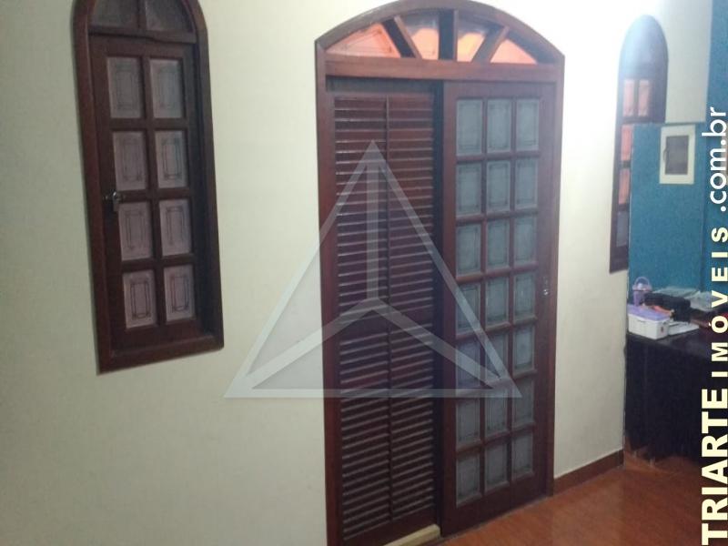 Sobrado à venda com 4 quartos, 294m² - Foto 10