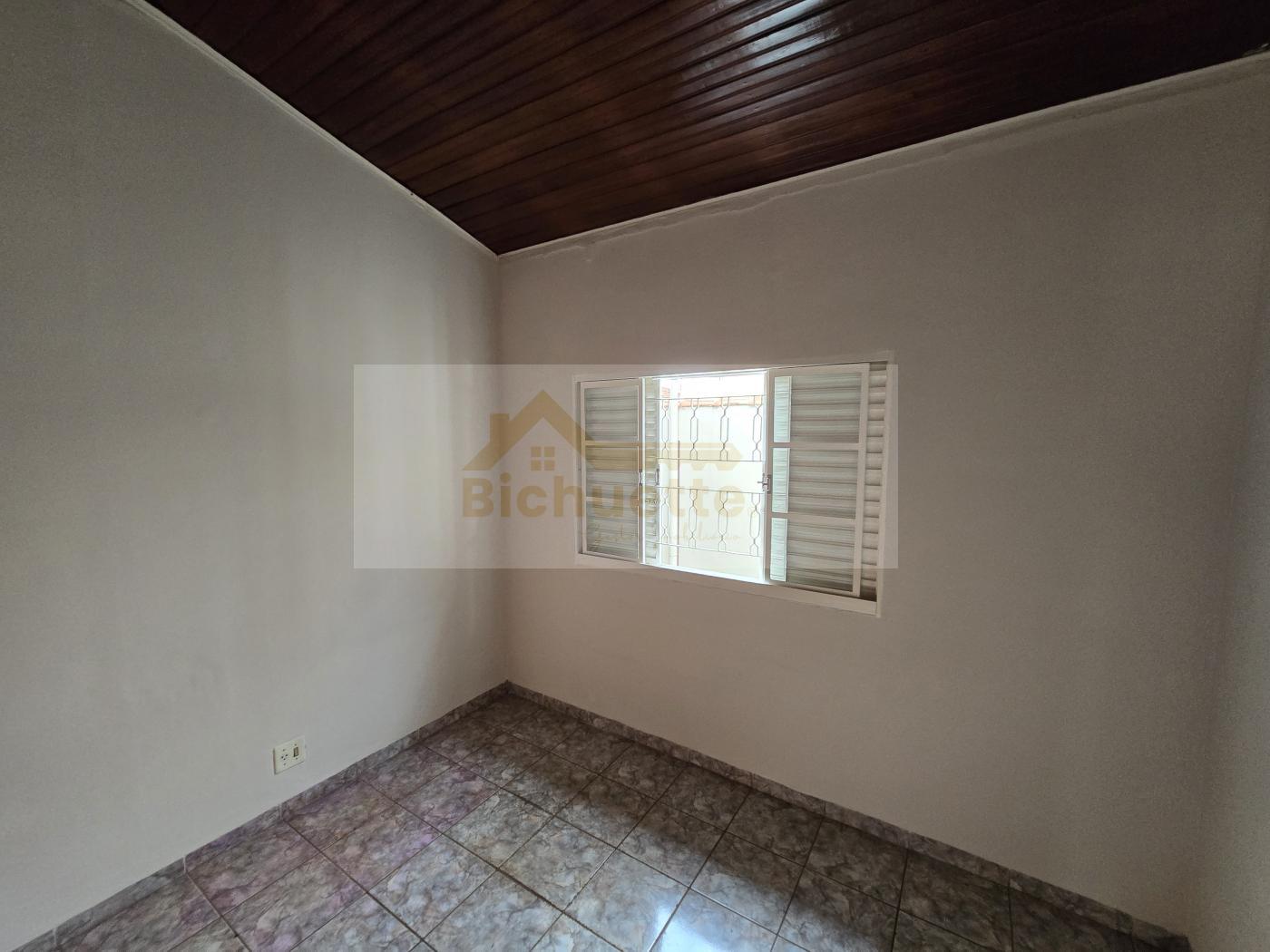 Casa à venda com 4 quartos, 264m² - Foto 15