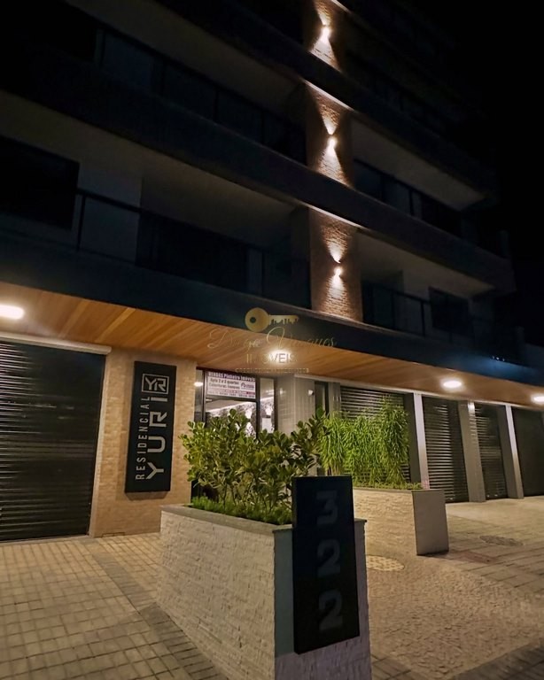 Loja-Salão para alugar, 67m² - Foto 6