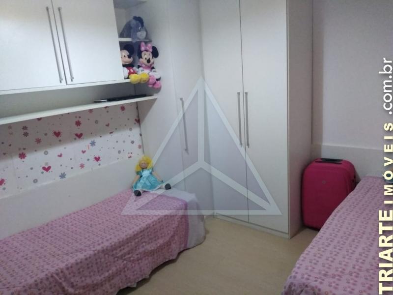 Sobrado à venda com 2 quartos, 129m² - Foto 18