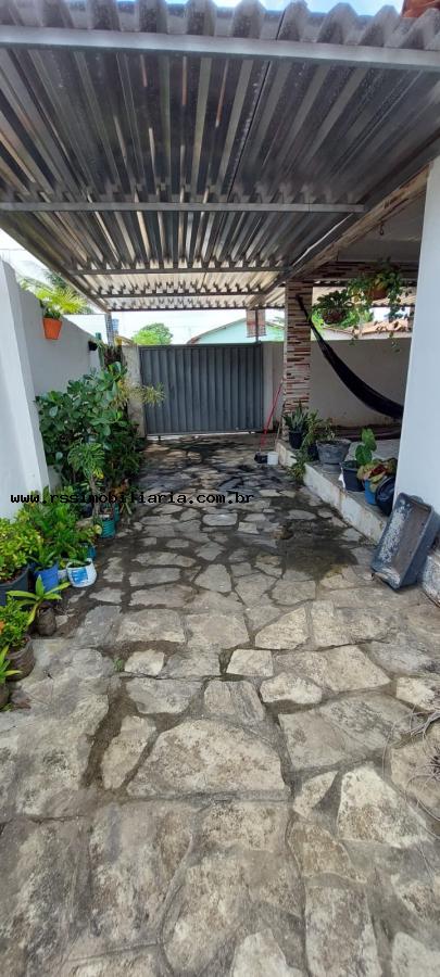 Casa à venda com 3 quartos, 150m² - Foto 52