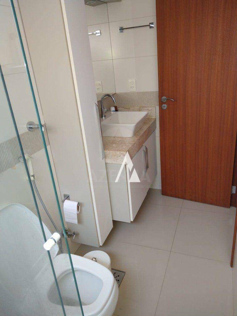 Cobertura à venda com 3 quartos, 160m² - Foto 8