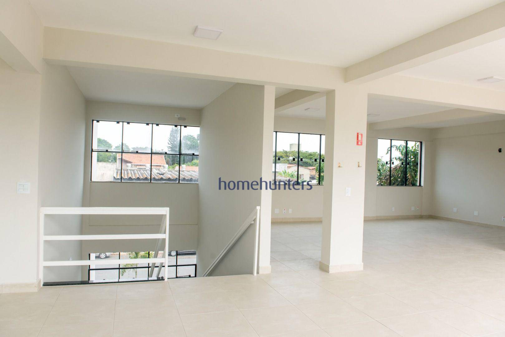 Prédio Inteiro para alugar, 732m² - Foto 10