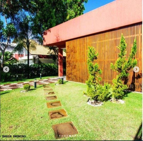 Casa à venda com 4 quartos, 300m² - Foto 22