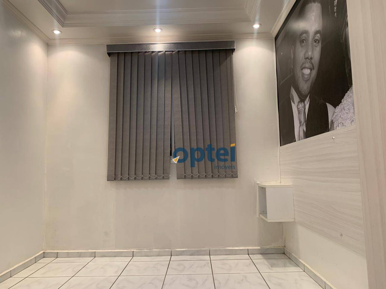 Apartamento à venda com 2 quartos, 60m² - Foto 10