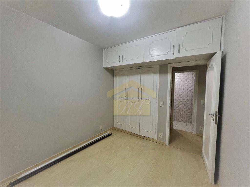 Apartamento à venda com 2 quartos, 80M2 - Foto 24