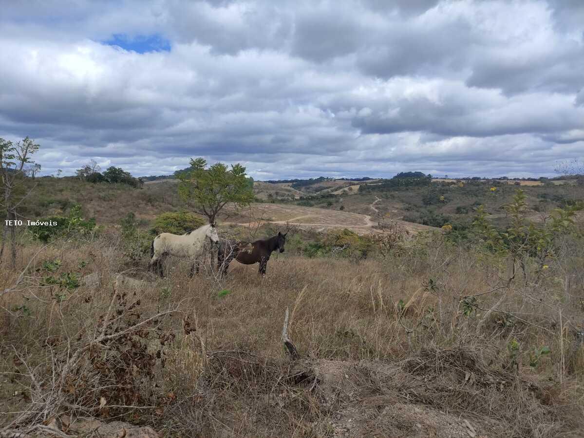 Fazenda à venda, 112m² - Foto 21