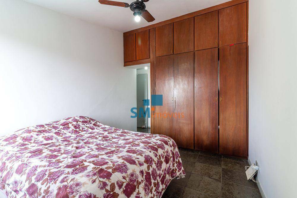 Sobrado à venda com 4 quartos, 350m² - Foto 25