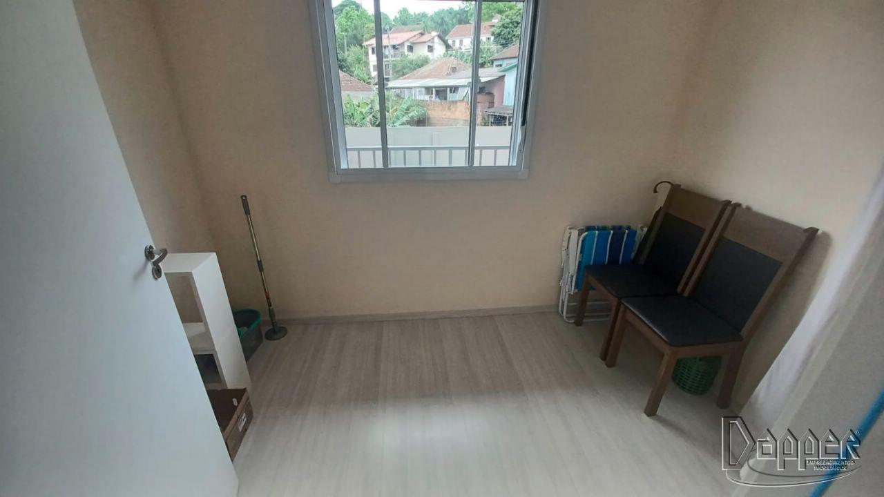 Apartamento à venda com 2 quartos, 57m² - Foto 15