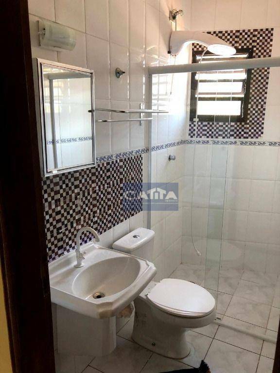 Sobrado à venda com 3 quartos, 140m² - Foto 25