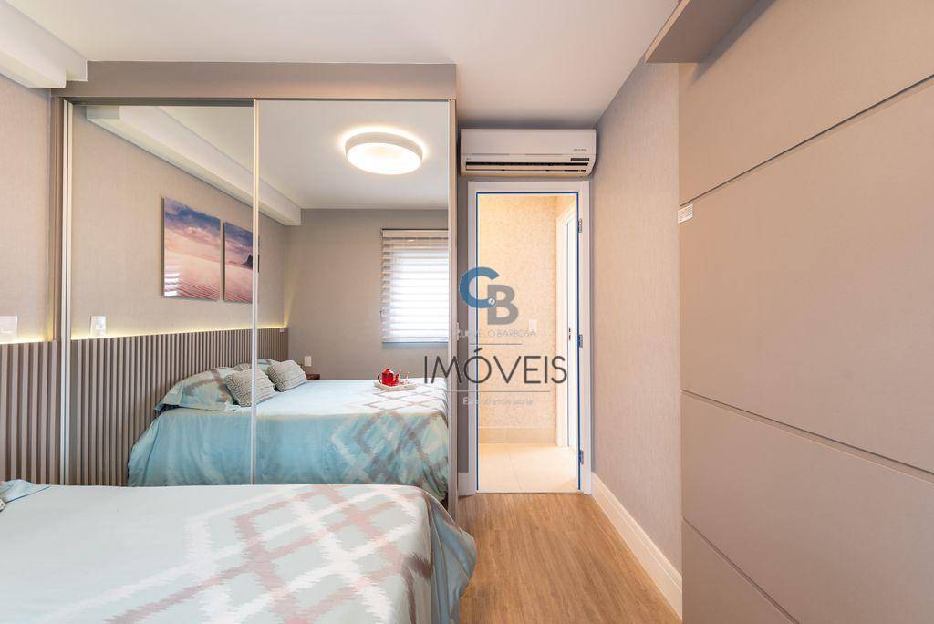 Apartamento à venda com 2 quartos, 65m² - Foto 10