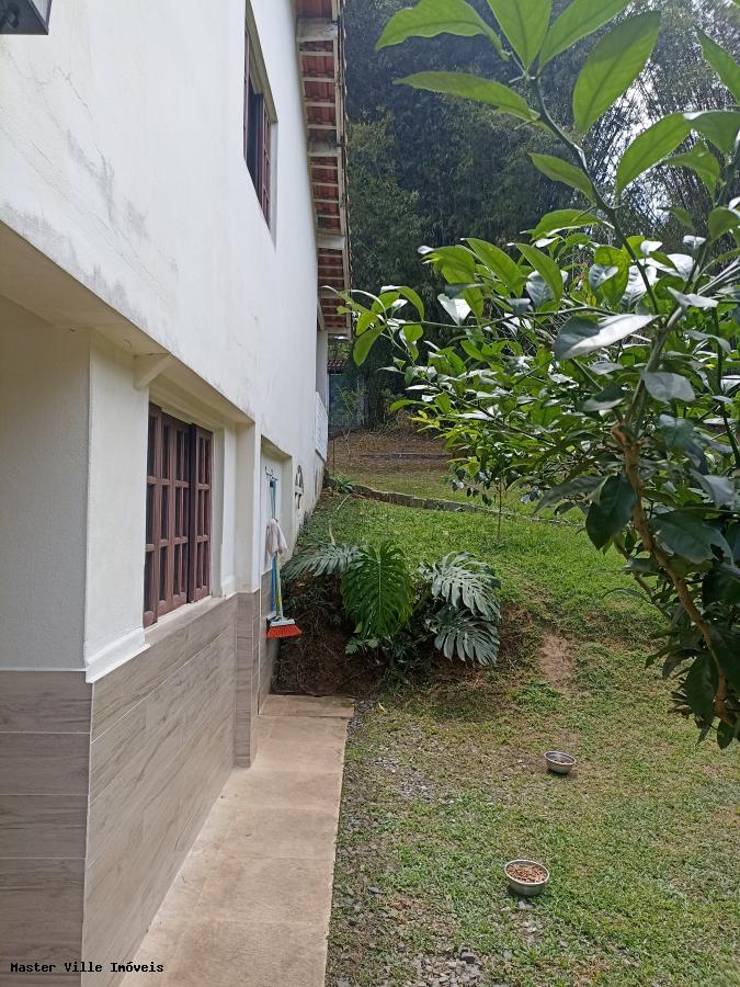 Fazenda à venda com 3 quartos, 11000m² - Foto 31