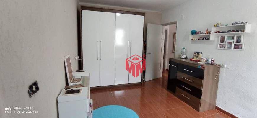 Casa à venda com 3 quartos, 188m² - Foto 16