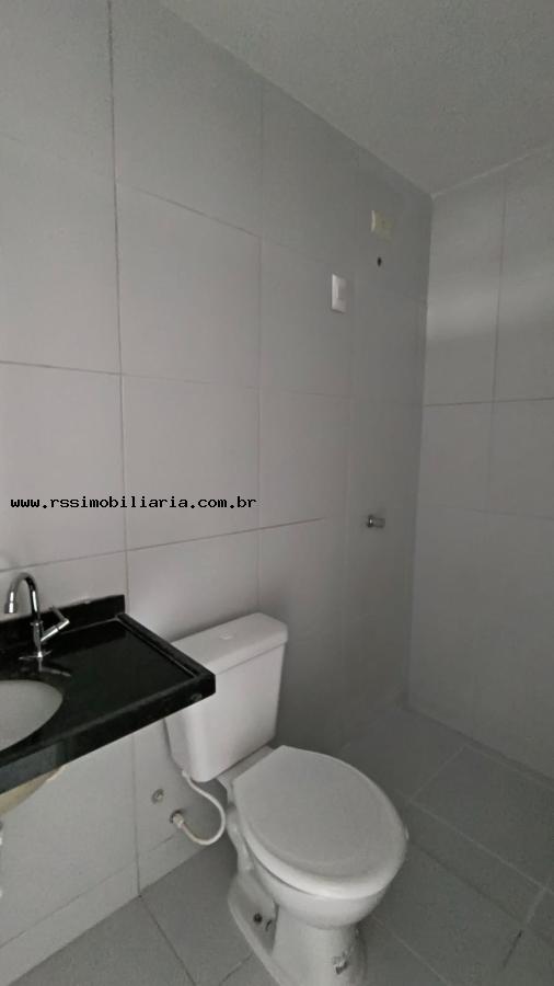Apartamento à venda com 2 quartos, 50m² - Foto 18