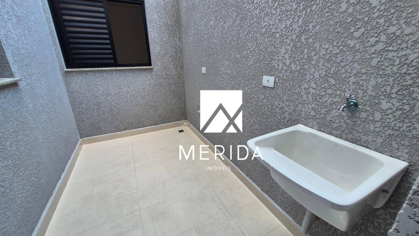 Apartamento, 2 quartos, 56 m² - Foto 5