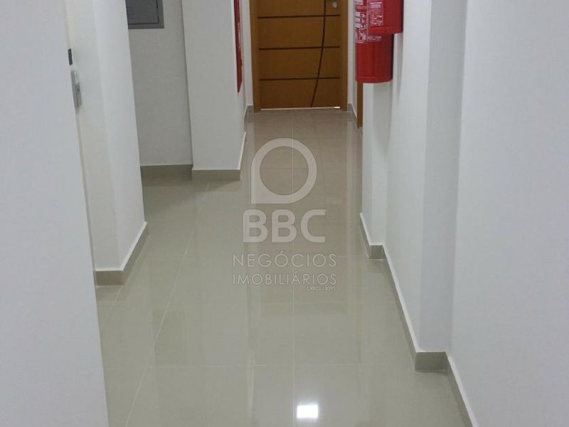 Apartamento à venda com 2 quartos, 65m² - Foto 7