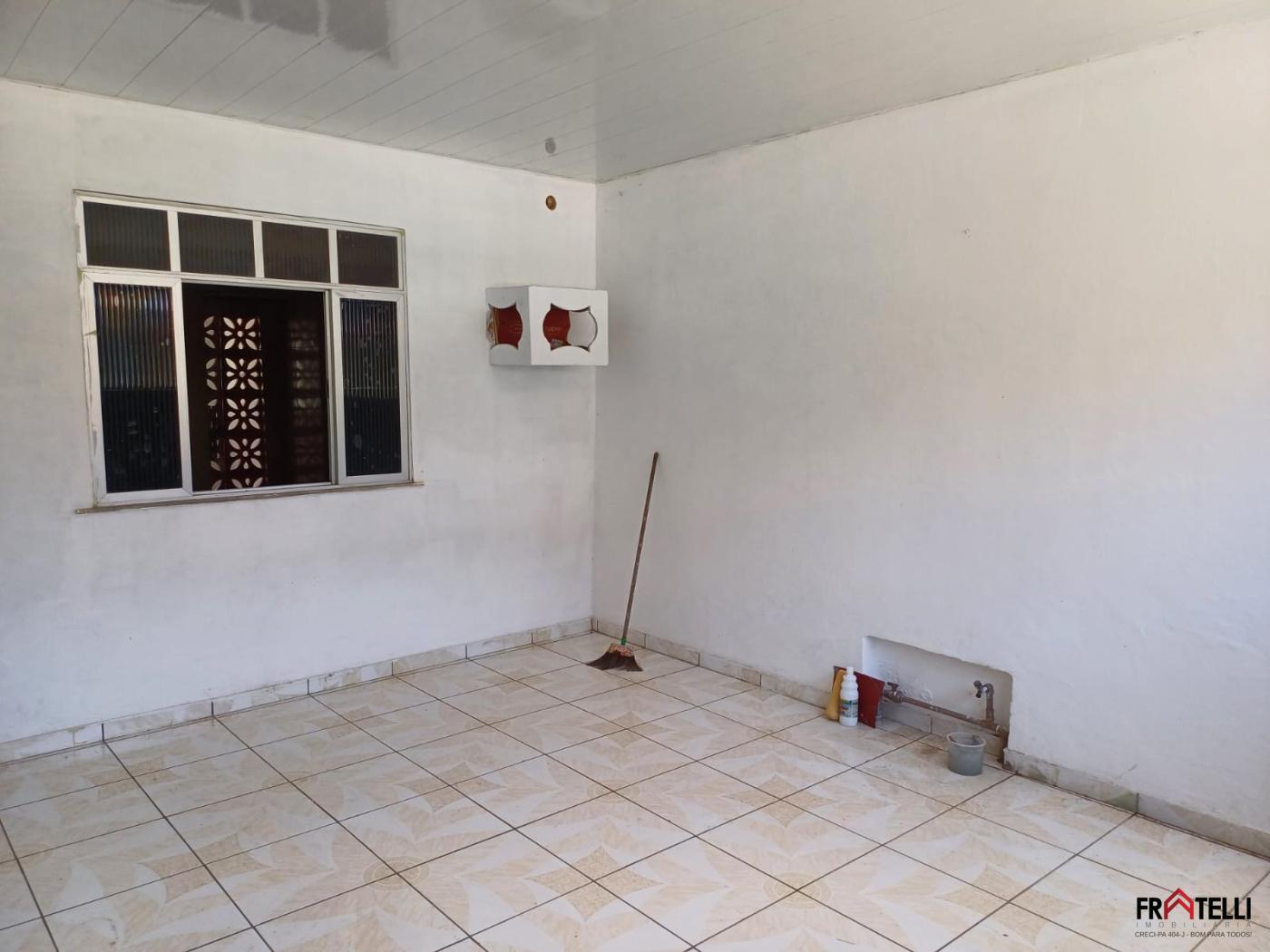 Casa à venda com 3 quartos, 200m² - Foto 13