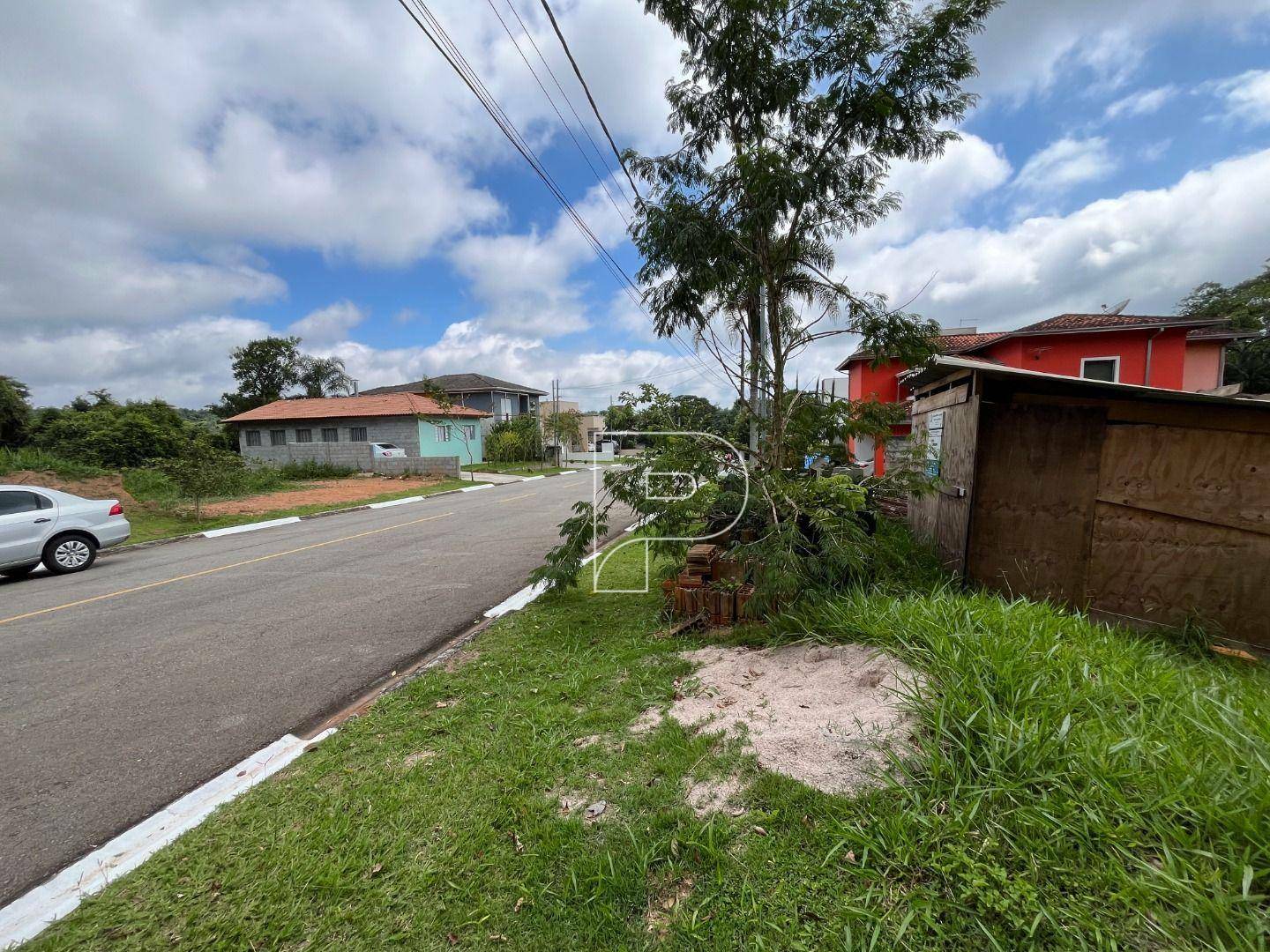 Loteamento e Condomínio à venda, 360M2 - Foto 7