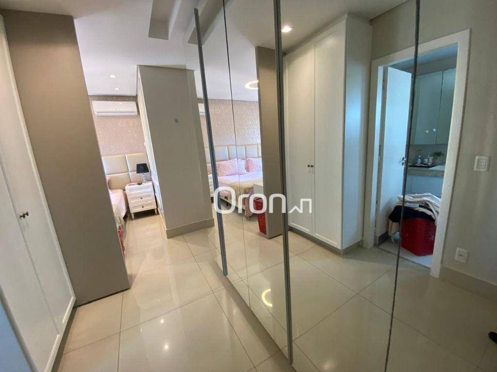 Apartamento à venda com 3 quartos, 180m² - Foto 18