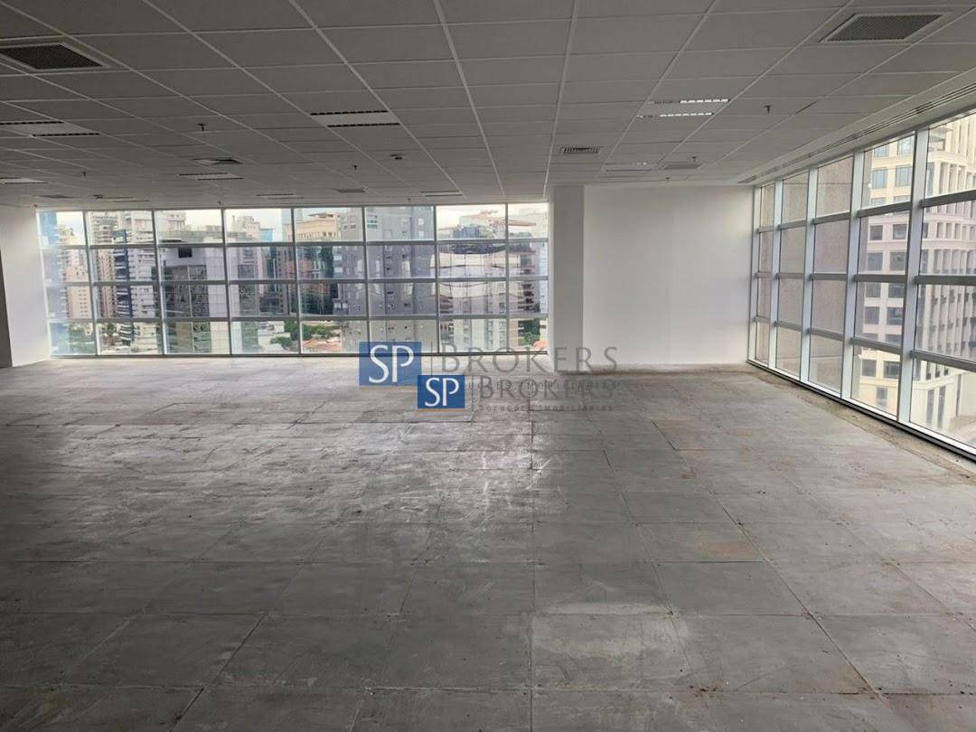 Conjunto Comercial-Sala para alugar, 1720m² - Foto 8