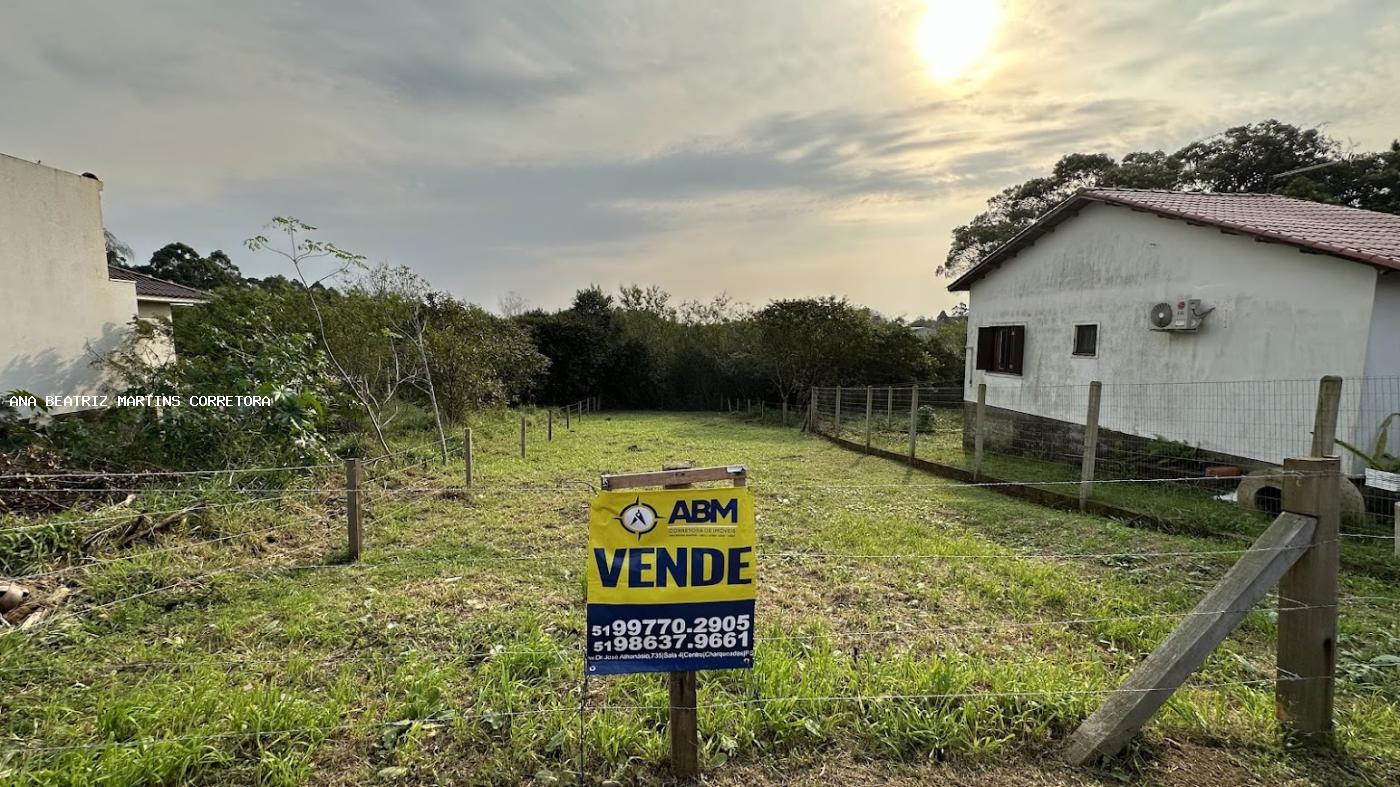 Terreno à venda - Foto 7