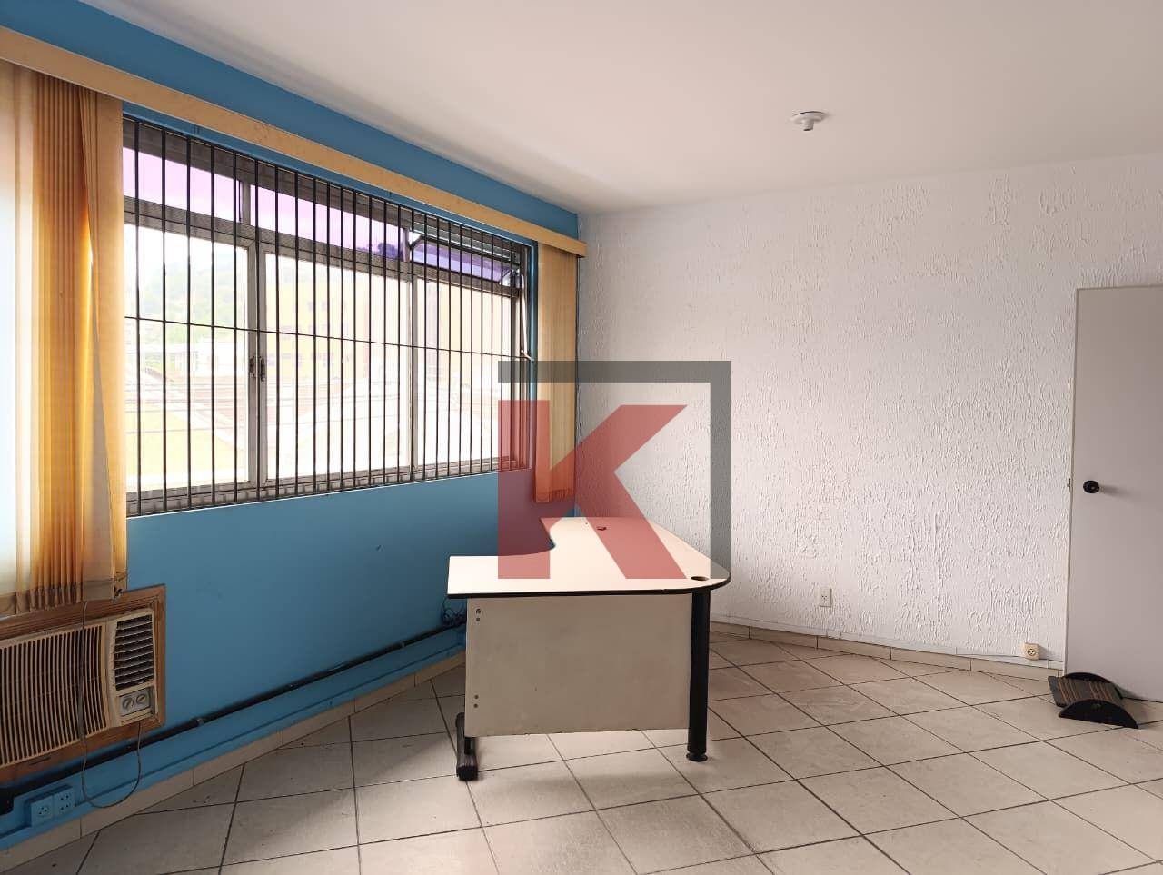 Sala-Conjunto, 210 m² - Foto 5