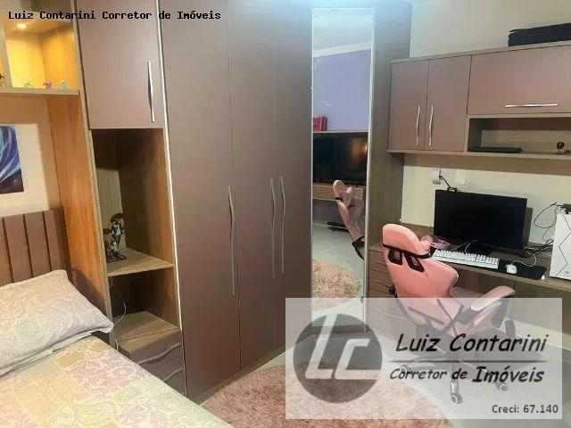 Casa de Condomínio à venda com 3 quartos, 315m² - Foto 18