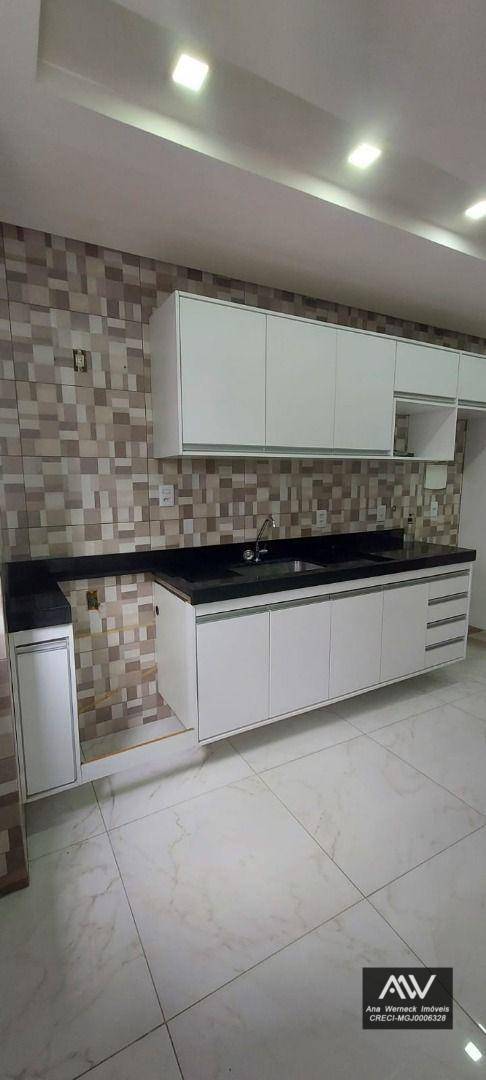 Apartamento à venda com 3 quartos, 102m² - Foto 24