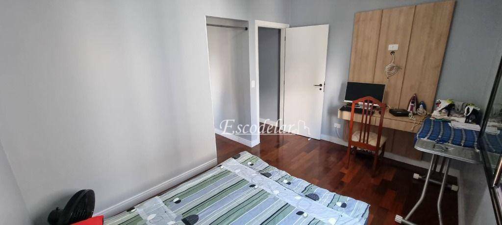 Apartamento à venda com 4 quartos, 152m² - Foto 16