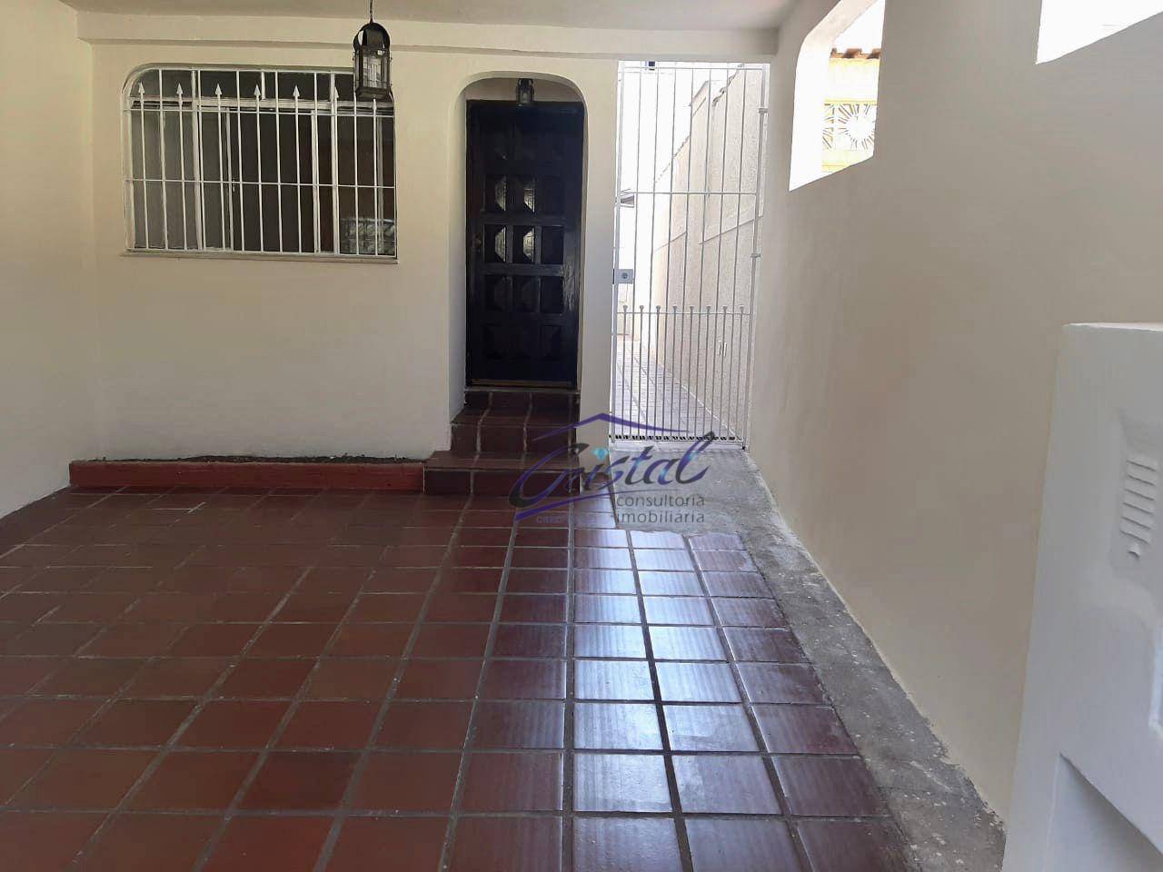 Casa à venda com 3 quartos, 107m² - Foto 5