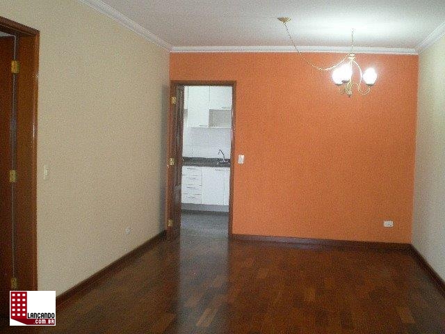 Apartamento à venda com 3 quartos, 98m² - Foto 13