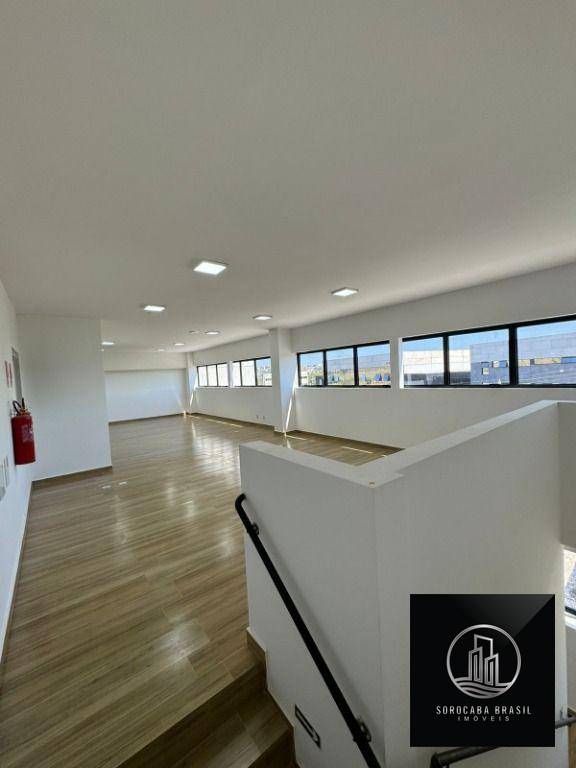 Depósito-Galpão-Armazém para alugar, 747m² - Foto 29