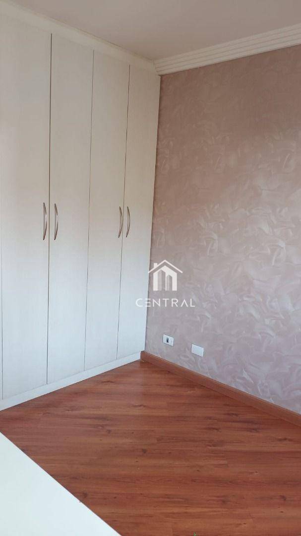 Apartamento para alugar com 3 quartos, 107m² - Foto 15