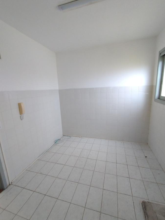 Apartamento à venda com 2 quartos, 56m² - Foto 6