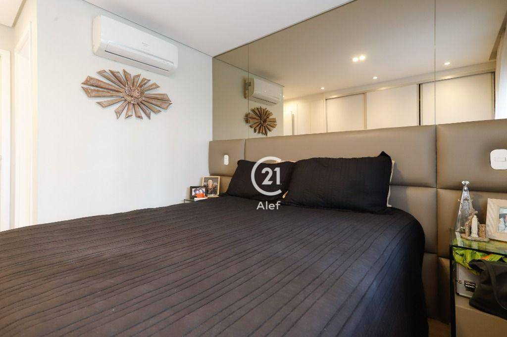 Apartamento à venda com 2 quartos, 111m² - Foto 25