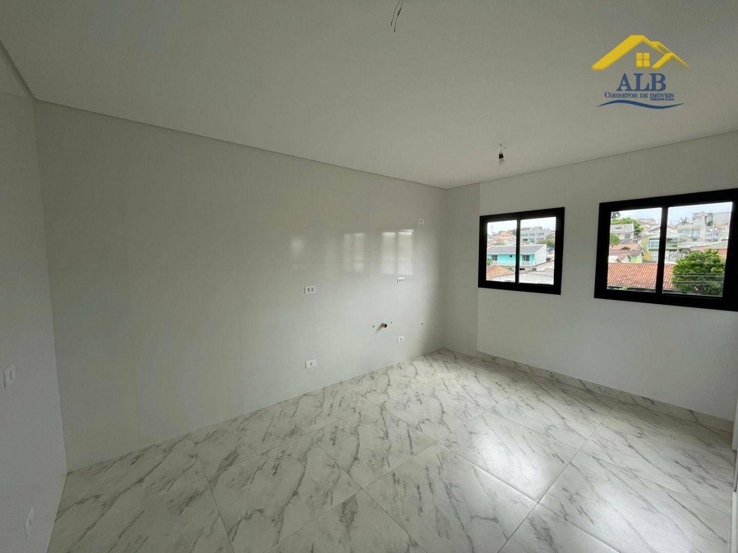 Apartamento à venda com 3 quartos, 126m² - Foto 16