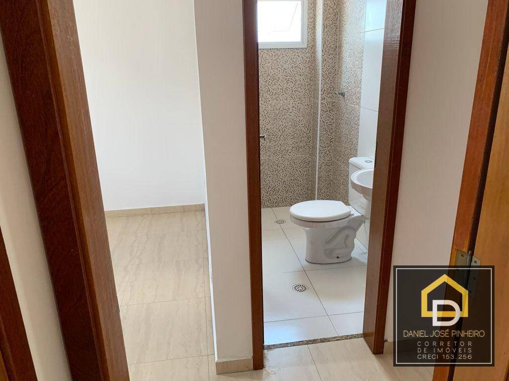 Apartamento à venda com 2 quartos, 59m² - Foto 21