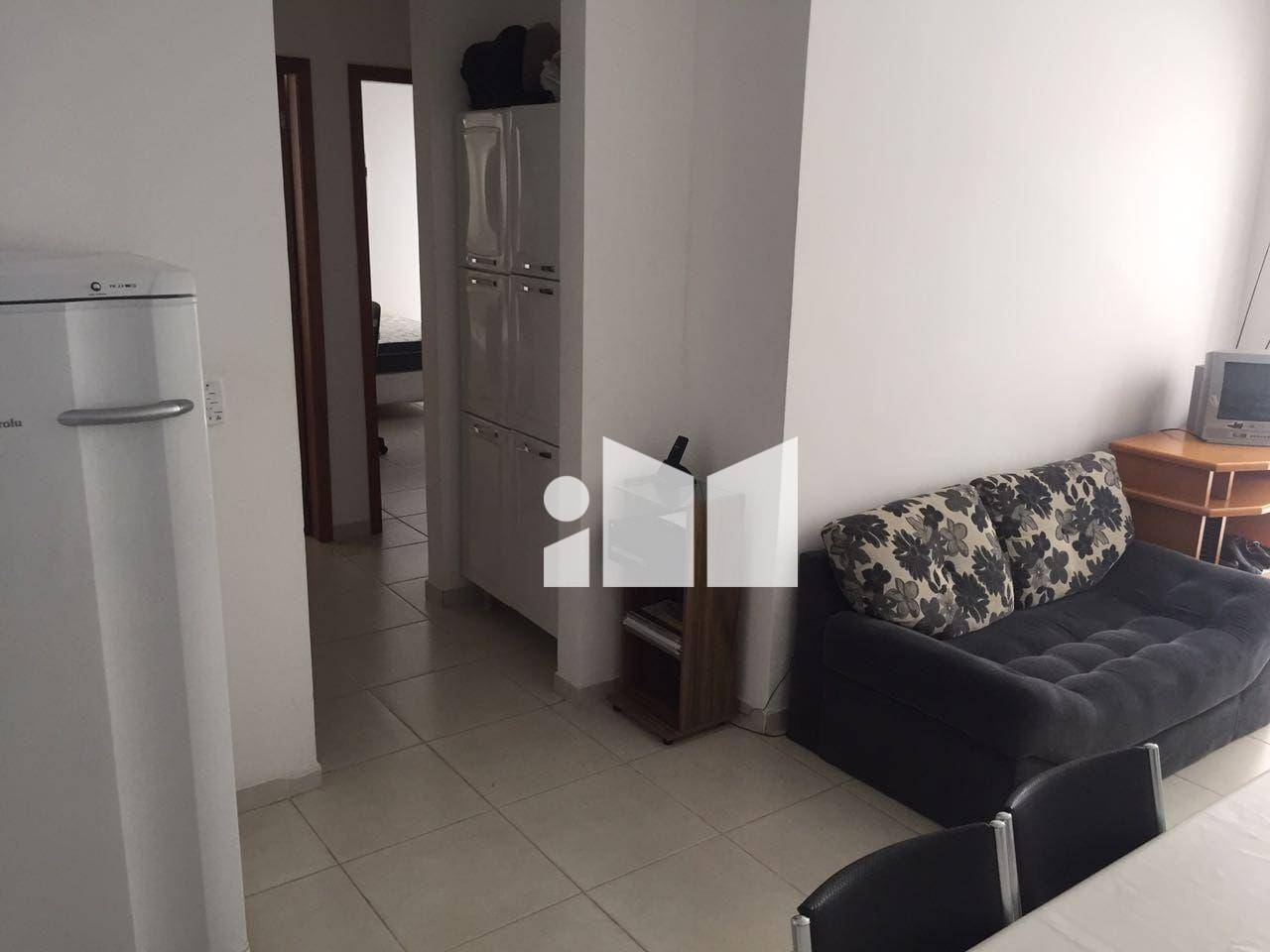 Apartamento à venda com 3 quartos, 71m² - Foto 26