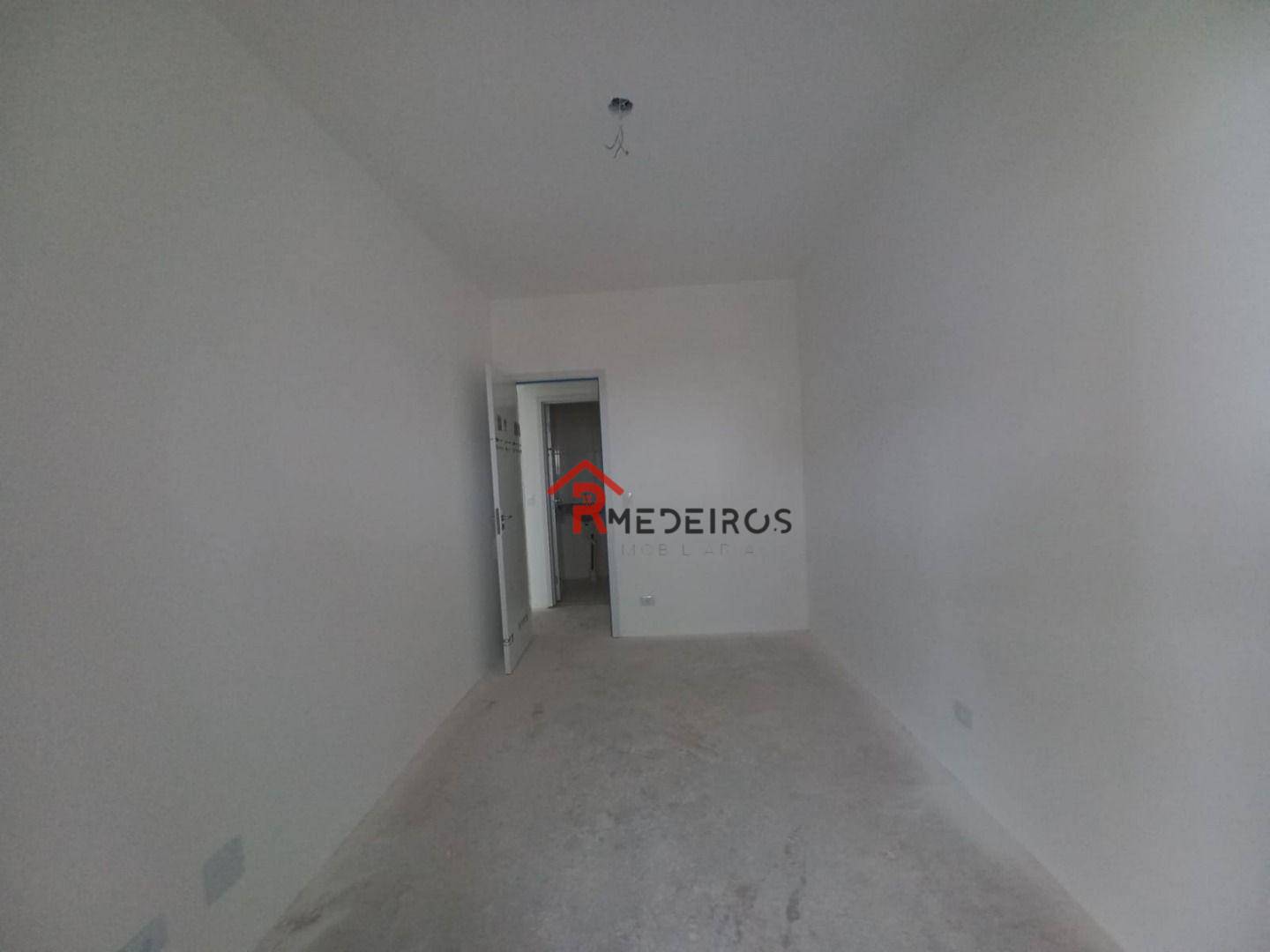 Apartamento à venda com 2 quartos, 82m² - Foto 17