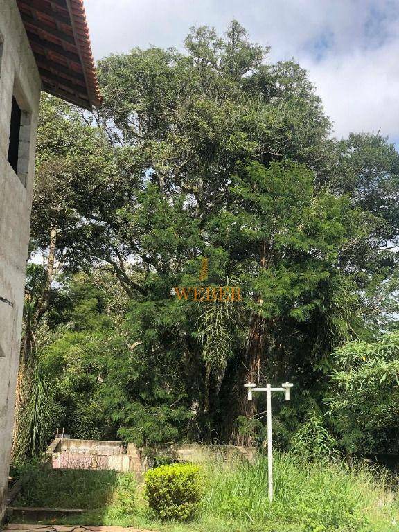 Casa de Condomínio à venda e aluguel com 3 quartos, 340m² - Foto 10