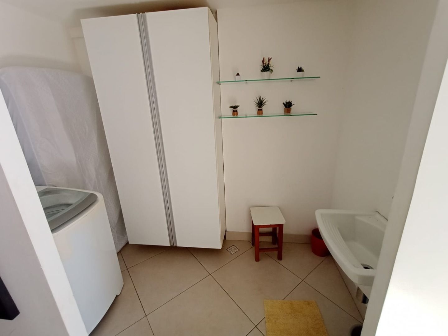 Apartamento à venda com 2 quartos, 66m² - Foto 10