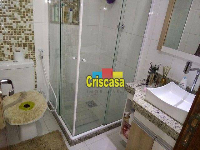 Apartamento à venda com 1 quarto, 65m² - Foto 14